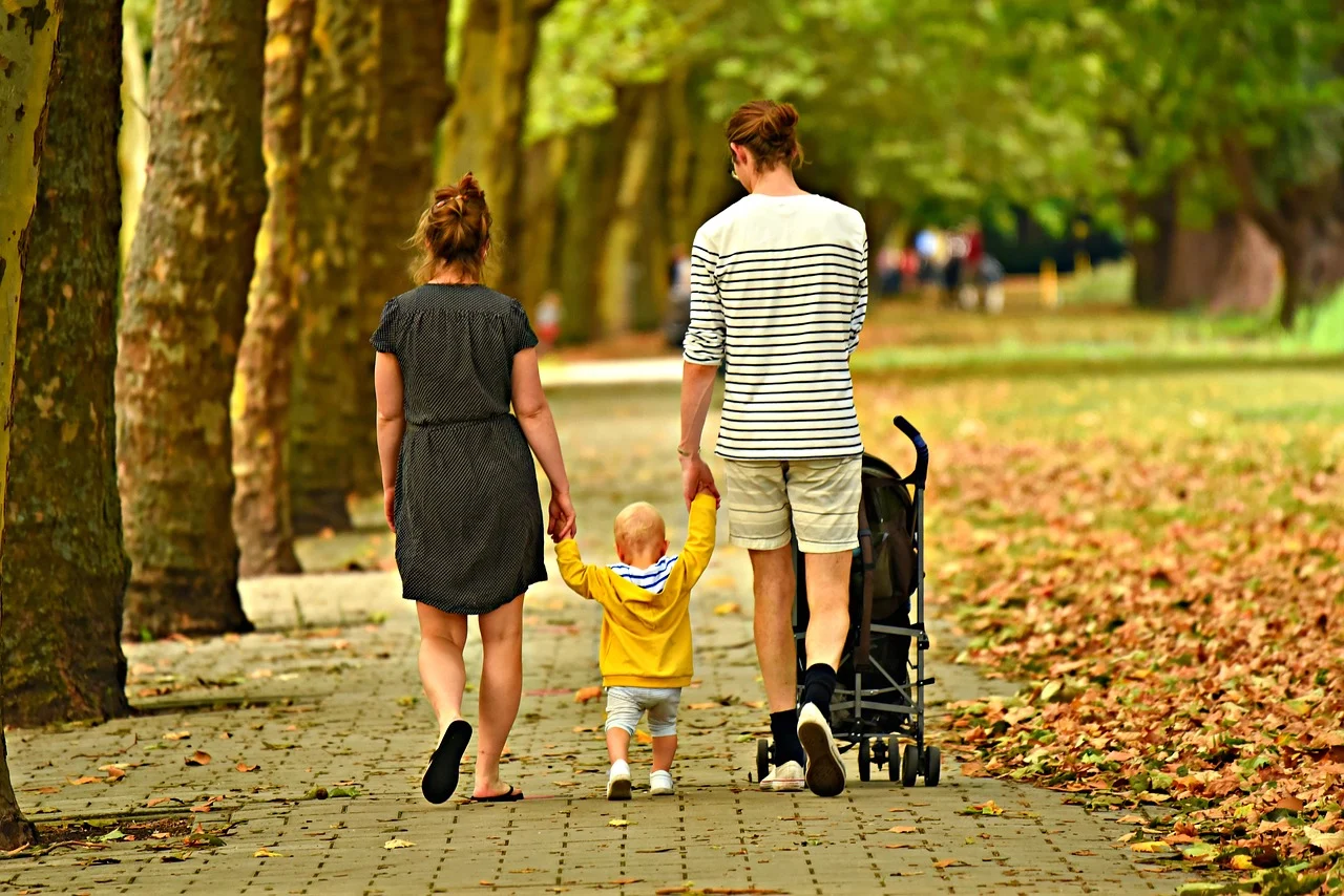 Les grands défis que rencontrent les familles modernes