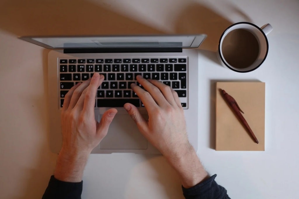 Découvrez comment l'assistant GPT transforme l'entrepreneuriat