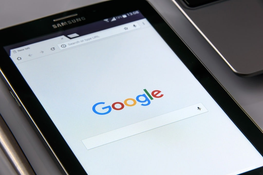 Comprendre pourquoi le SEO est vital pour les entreprises en ligne