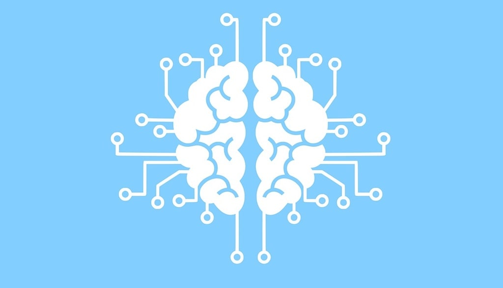 Intégration des objets intelligents dans la vie quotidienne